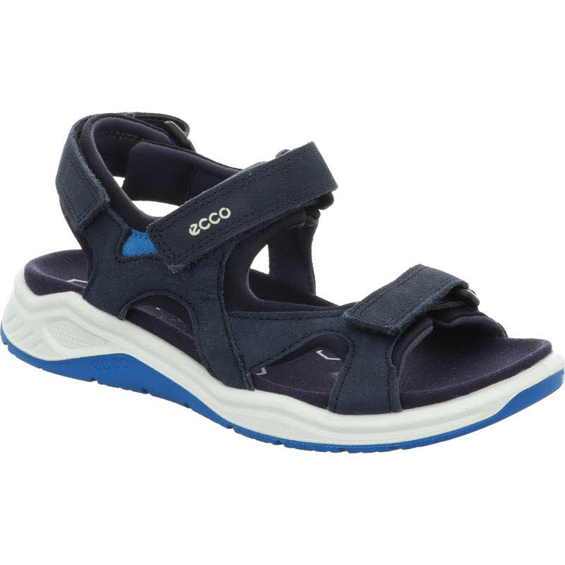 Ecco Sandale "Simba Kavalan" Bild 5 lightbox image