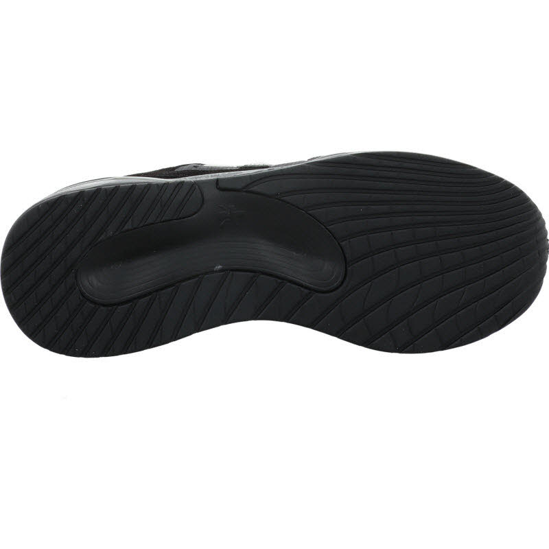 Premiata "MOERUN" Bild 6 lightbox image