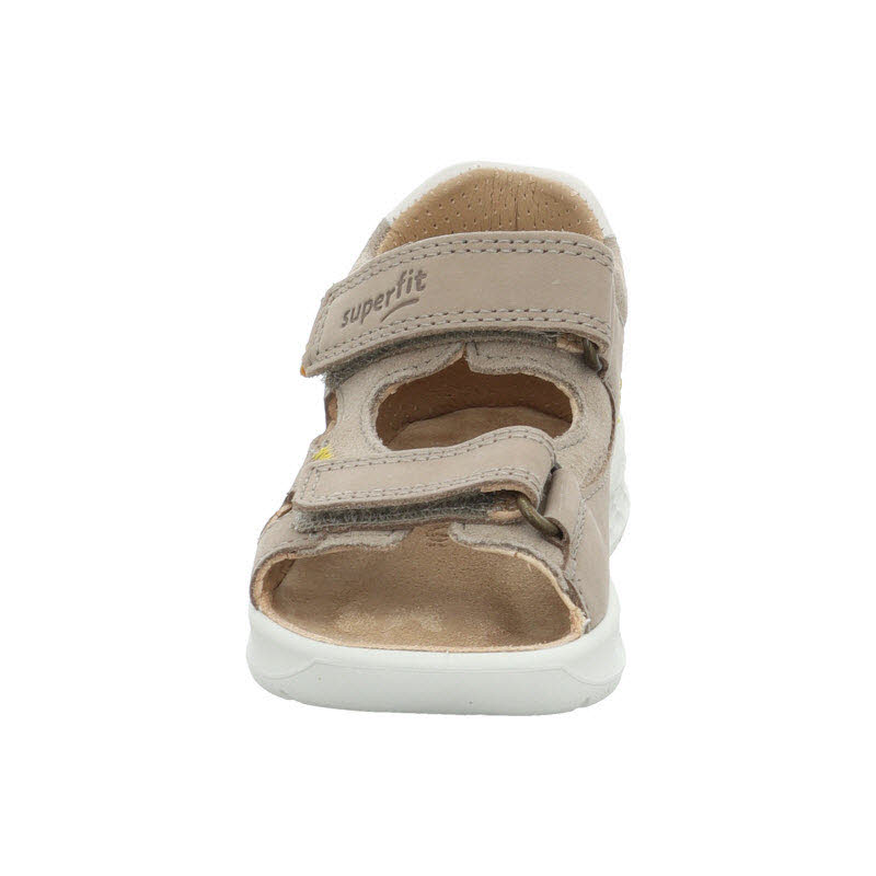 Superfit Sandale "LAGOON"