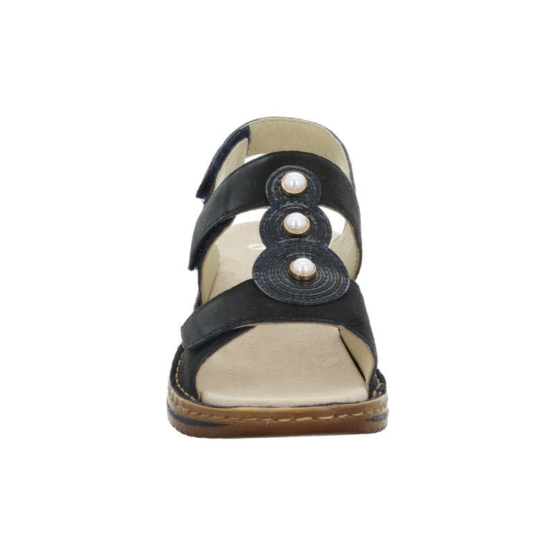 Ara Sandale "HAWAII"