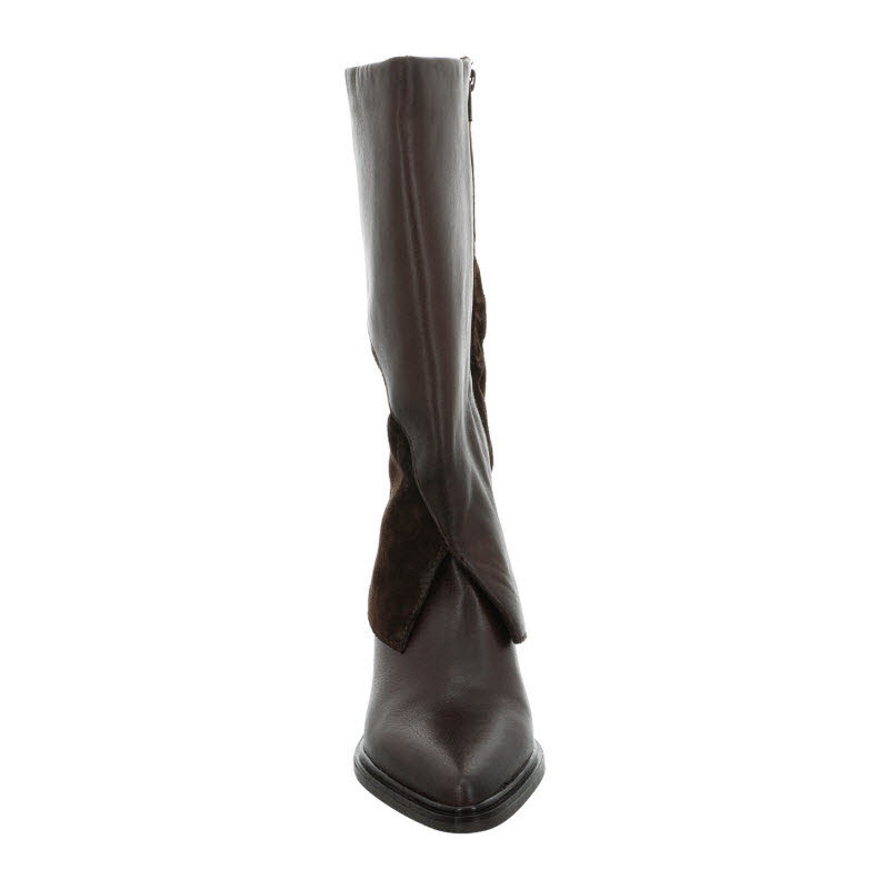 Mjus Stiefel