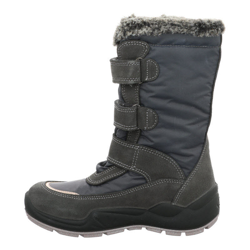 Primigi Winterboots "GIRL WINGER" Bild 3 lightbox image