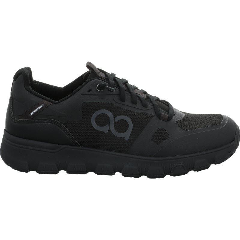 tenhaag Sneaker