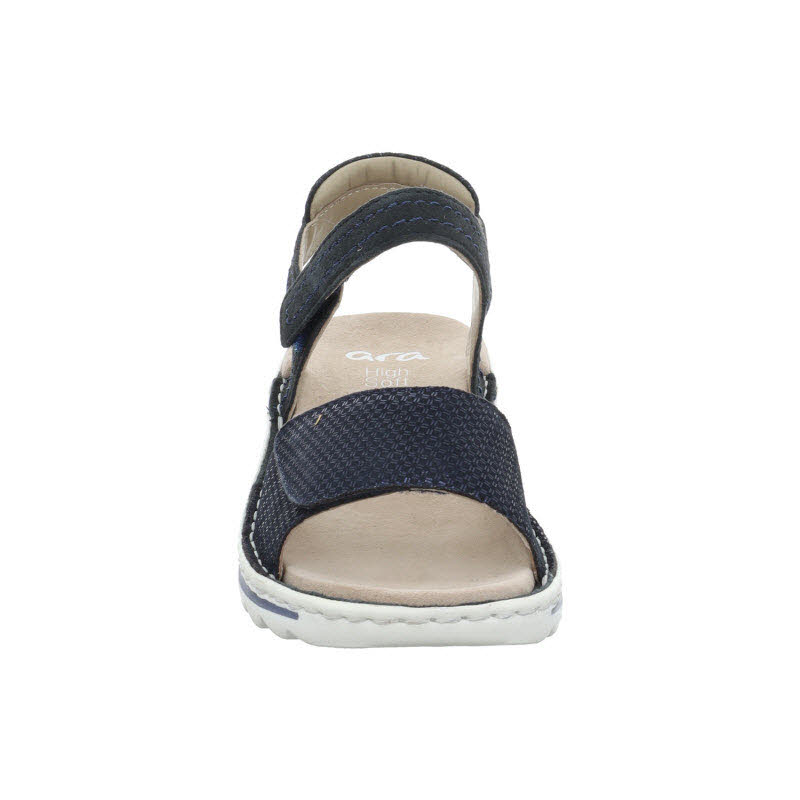 Ara Sandale "TAMPA" Bild 2 Ara Sandale "TAMPA"