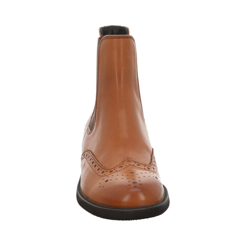 Paul Green Chelsea Boot