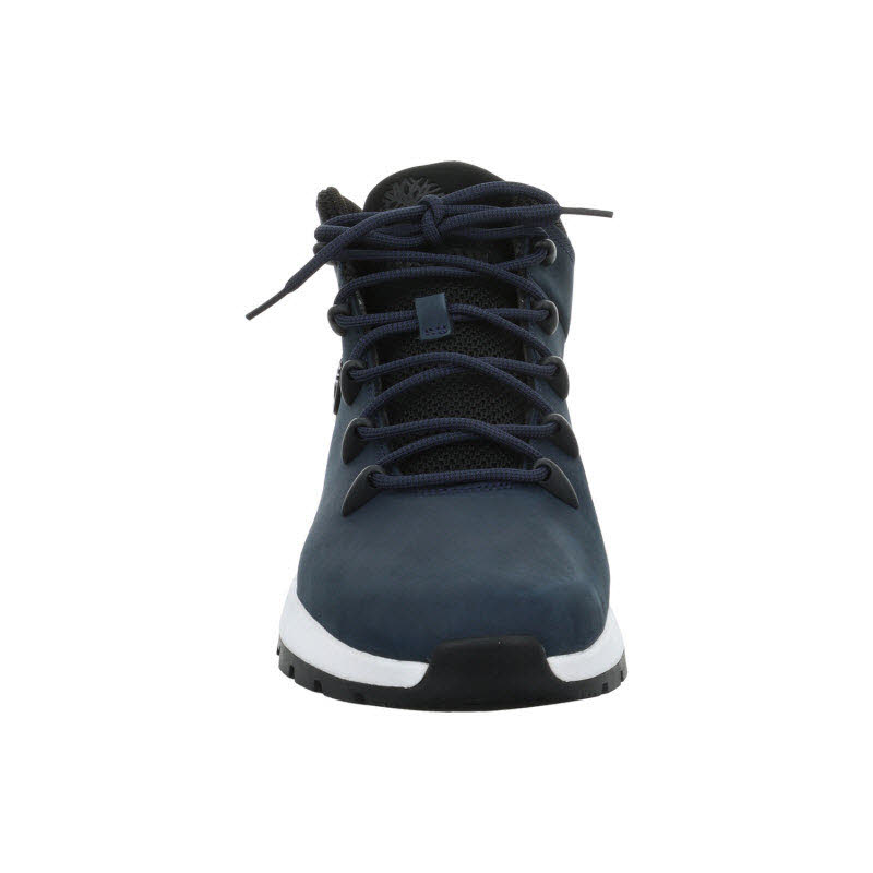 Timberland "Sprint Trekker Mid"