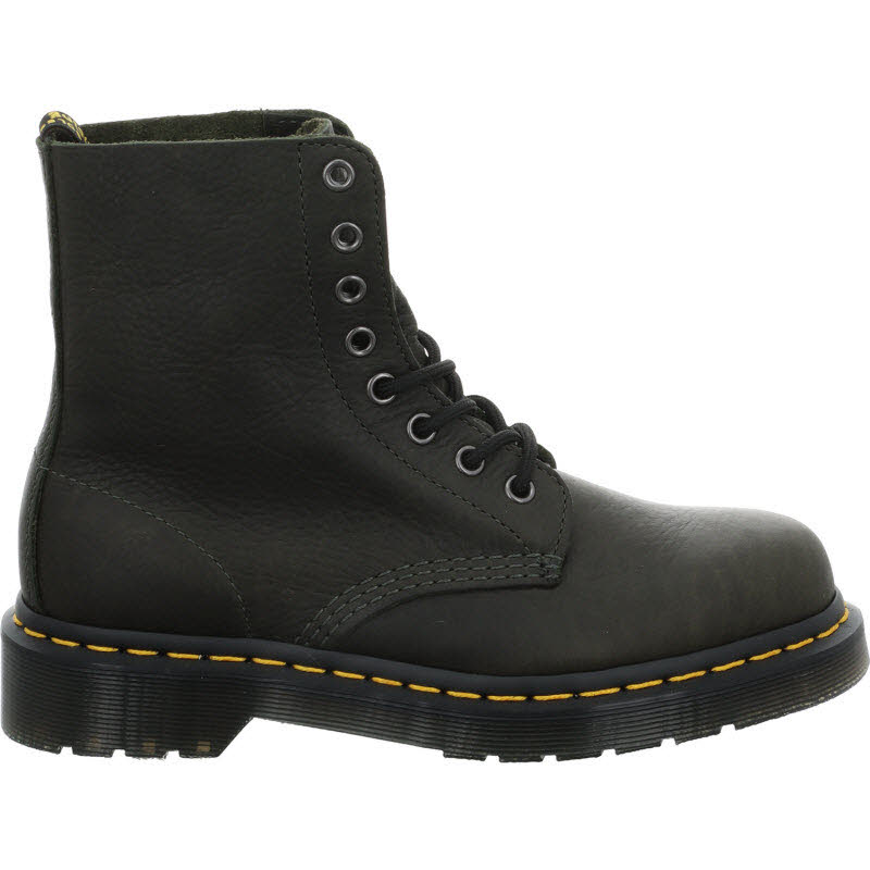 Dr. Martens "1460" Bild 1 Dr. Martens "1460"
