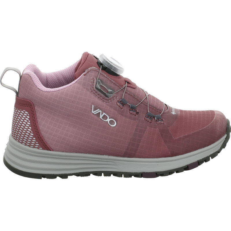 VADO "FRESH MID BOA GTX"
