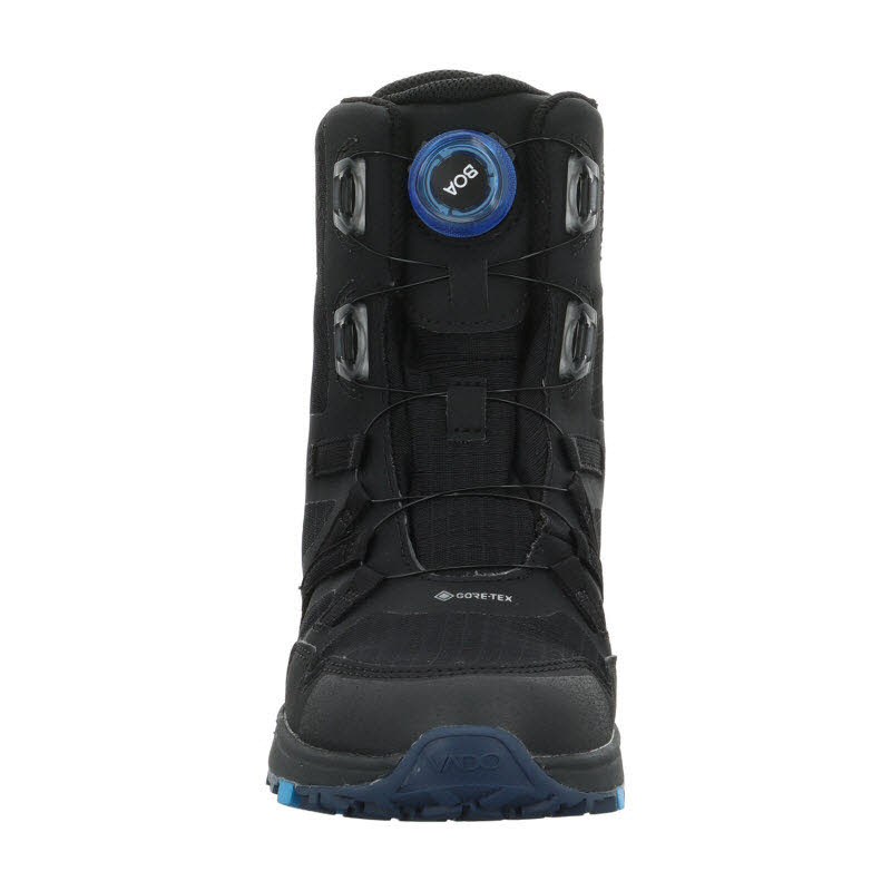 VADO "MIKE HIGH BOA GTX"