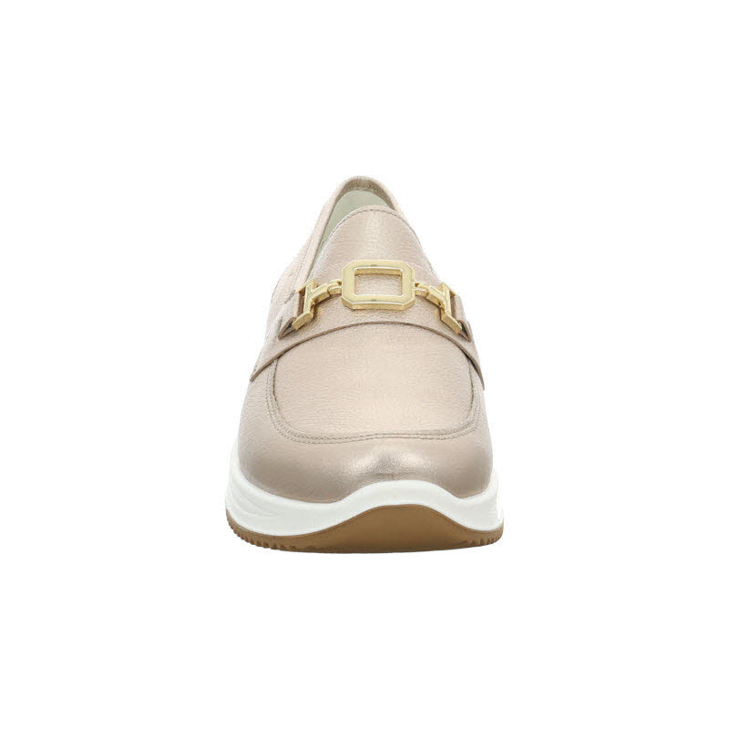 Ara Slipper "OSAKA"
