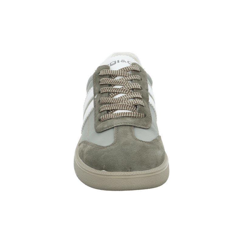 igi&co Sneaker "SILVAN"