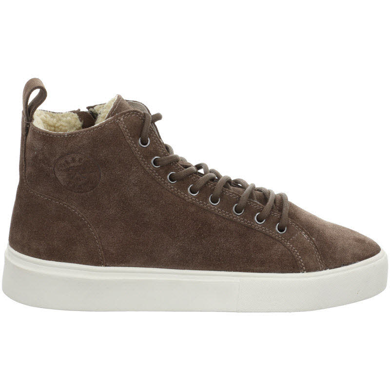 Blackstone Sneaker "EG540"