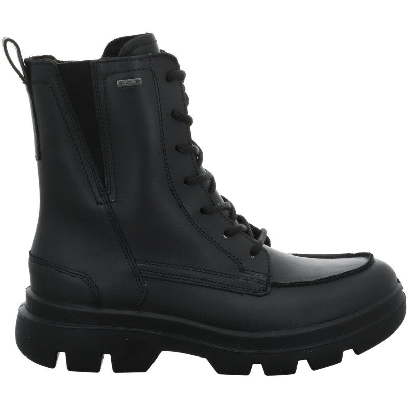 Legero Winterboots