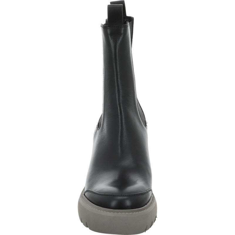 Kennel & Schmenger Stiefelette "BUMP"