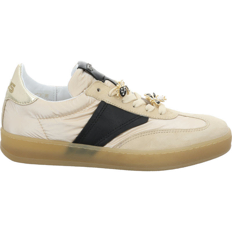 Mjus Sneaker