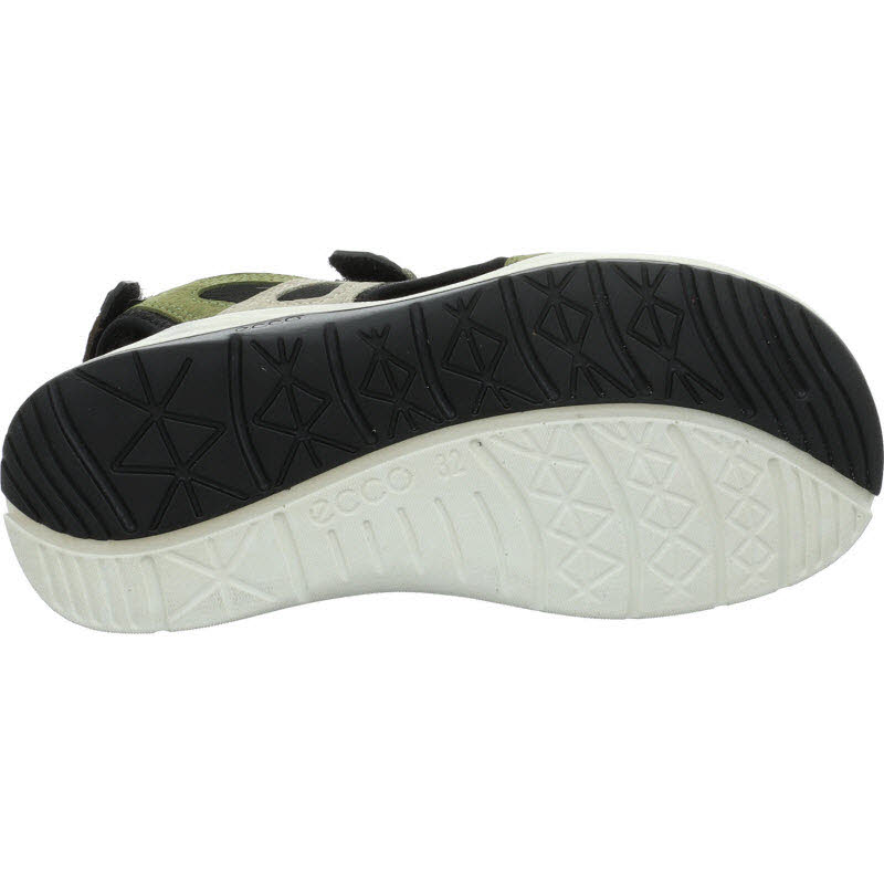 Ecco "X-TRINSIC K SANDAL 3S" Bild 6 lightbox image