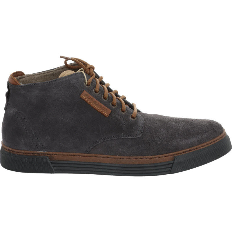 Pius Gabor Stiefelette