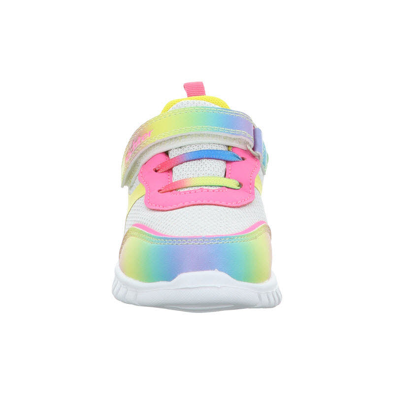 Richter Sneaker "WALLABY"