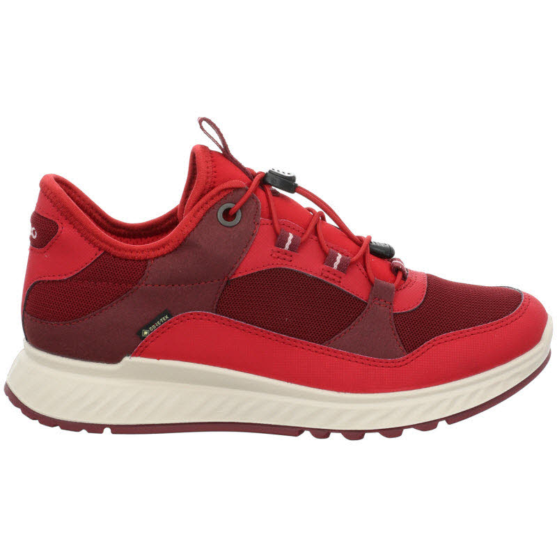 Ecco "Exostride W GTX" Bild 1 Ecco "Exostride W GTX"