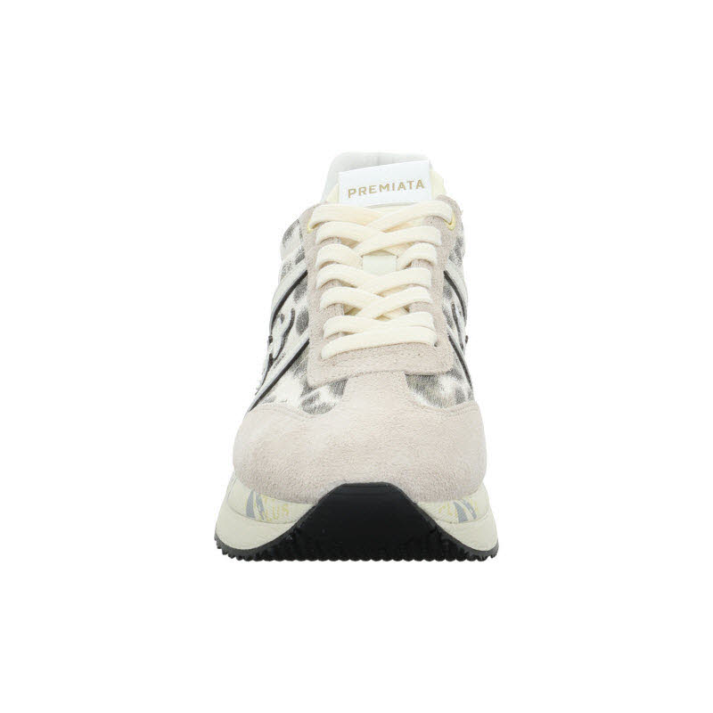Premiata Sneaker "CONNY"
