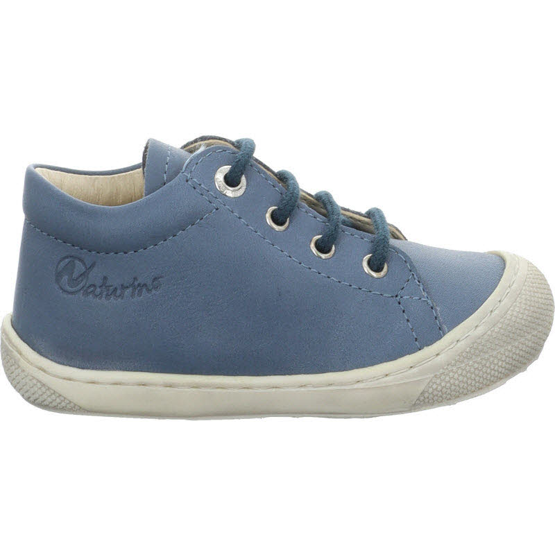 Naturino Lauflernschuhe "Cocoon"