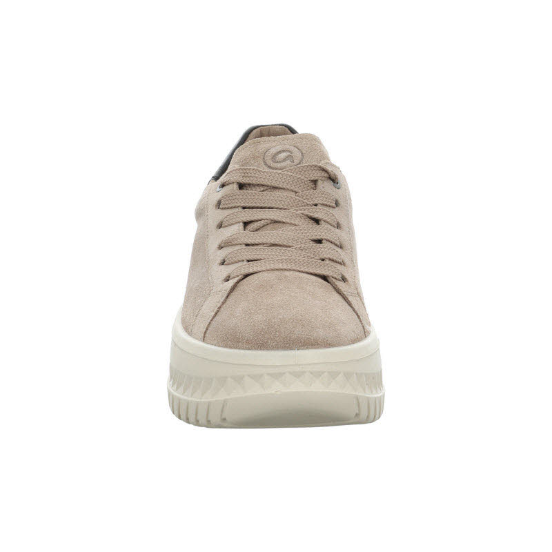Ara Sneaker "MONACO"