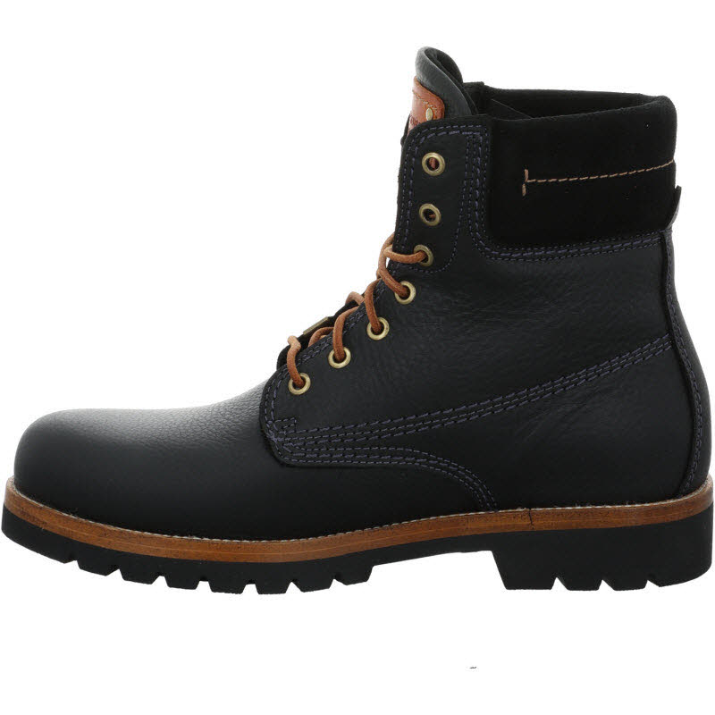 Panama Jack "PANAMA 03 IGLOO" Bild 3 lightbox image