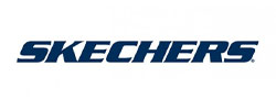 Skechers Skechers