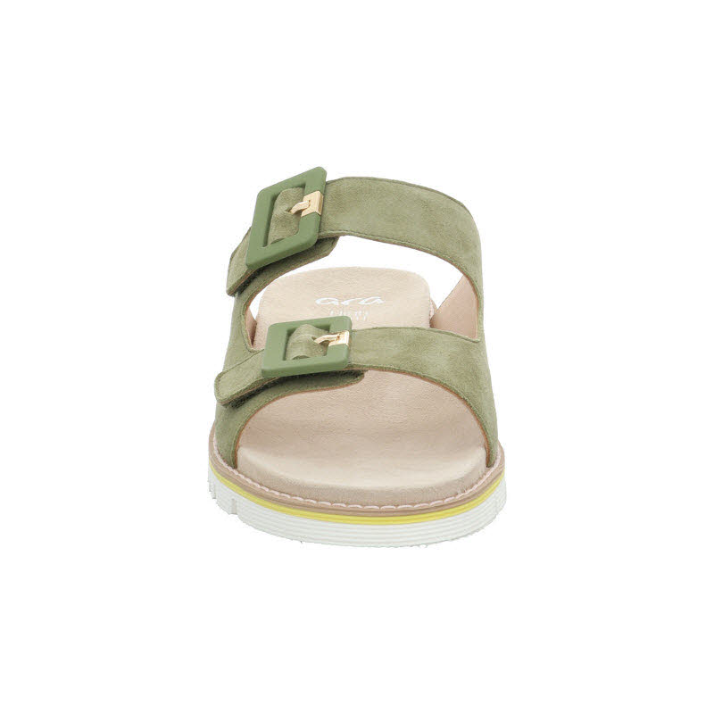 Ara Pantolette "KENT"