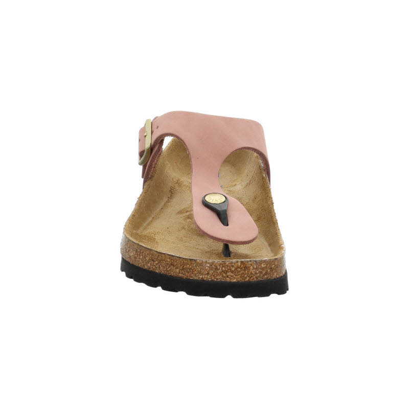 Birkenstock "GIZEH SFB" Bild 2 Birkenstock "GIZEH SFB"