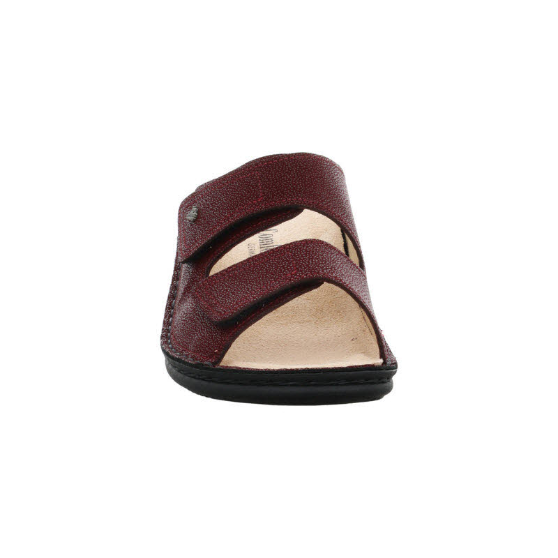 Finn Comfort "JAMAIKA-S"