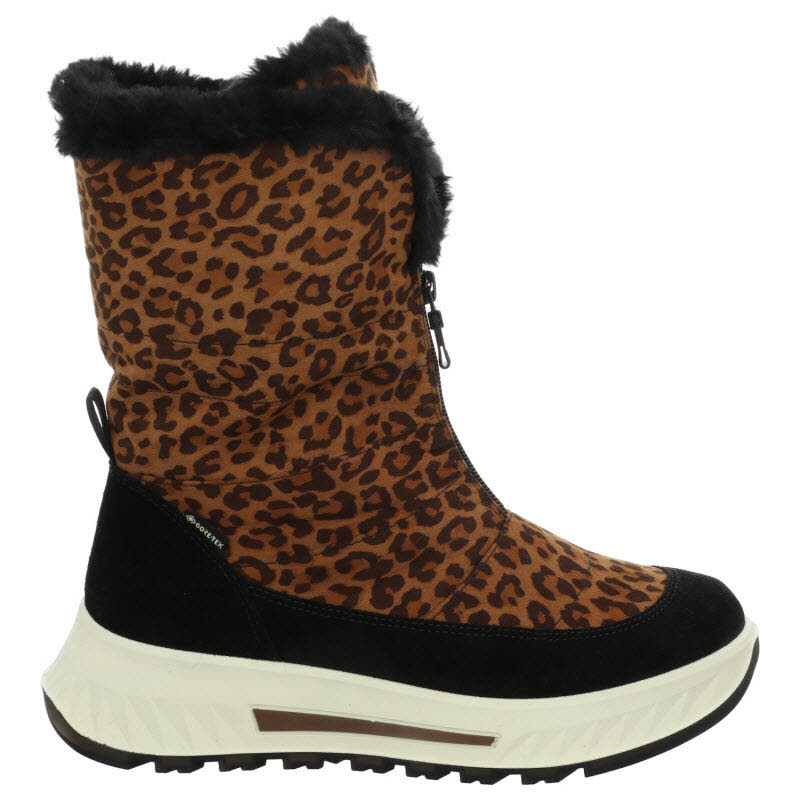 Ara Winterboots "ST MORITZ"