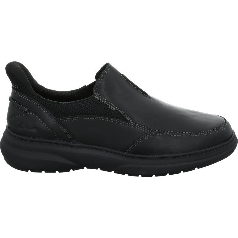 Clarks "MULLAN STEP"