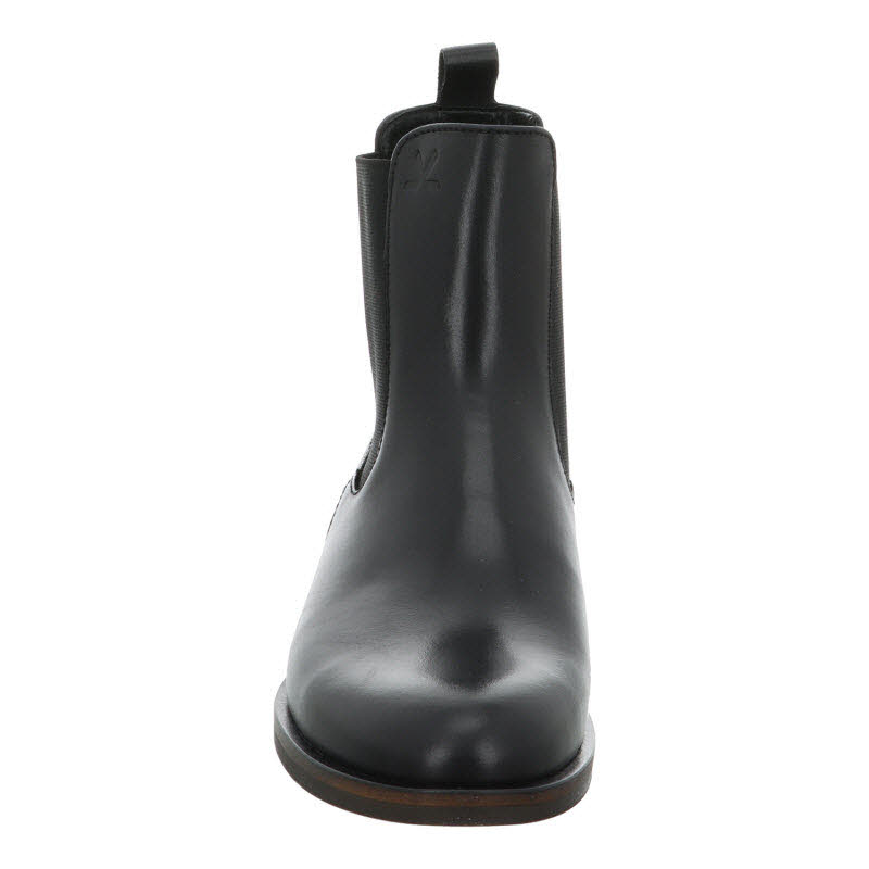 LLoyd Stiefelette "DARA 315"