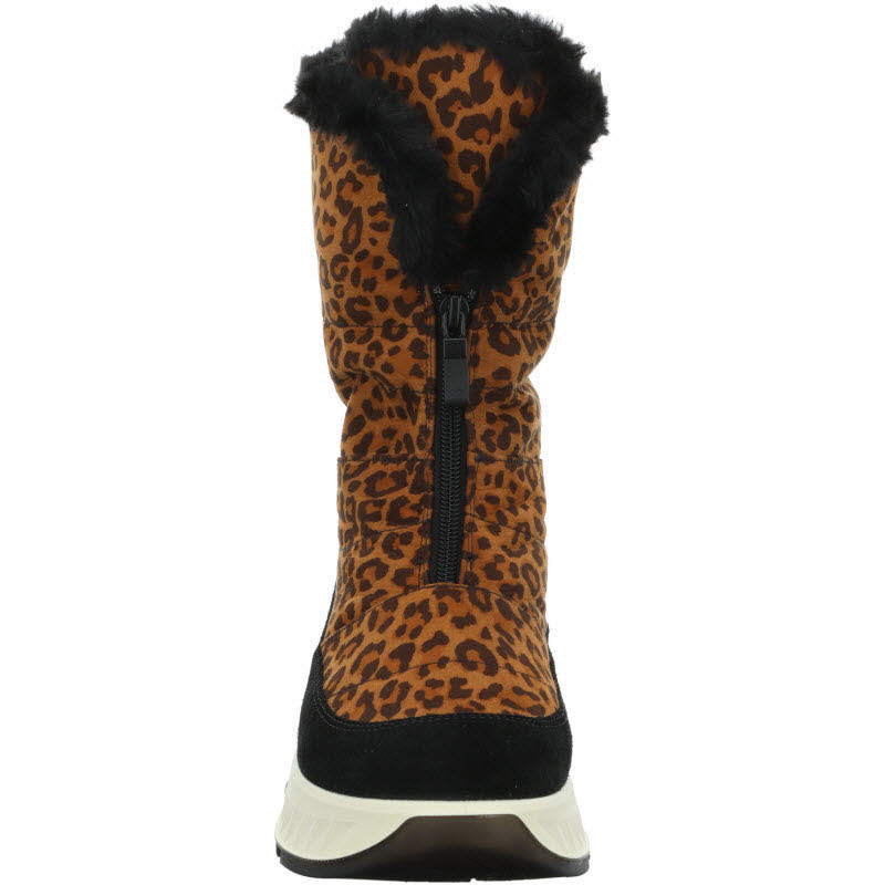 Ara Winterboots "ST MORITZ"