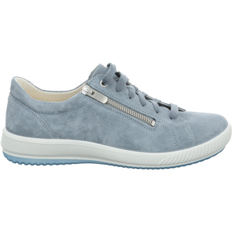 Legero TANARO 5.0