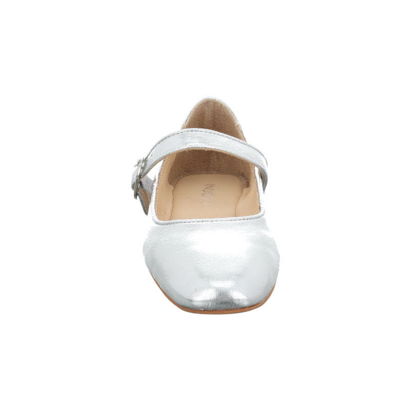 Inuovo Ballerina
