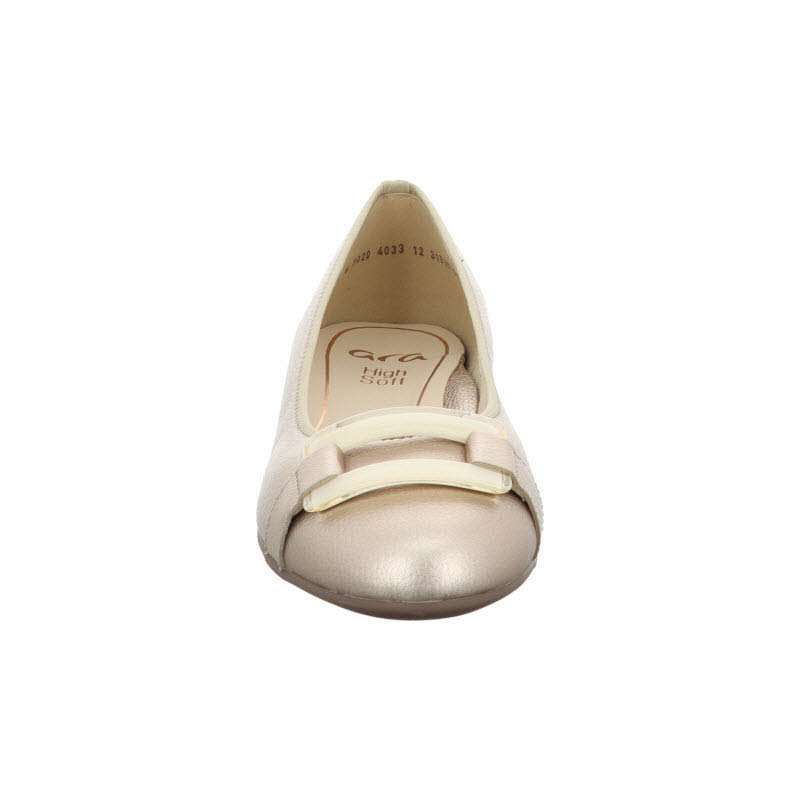 Ara Ballerina "SARDINIA" Bild 2 lightbox image