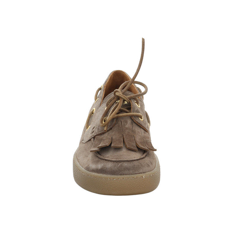 Paul Green Slipper