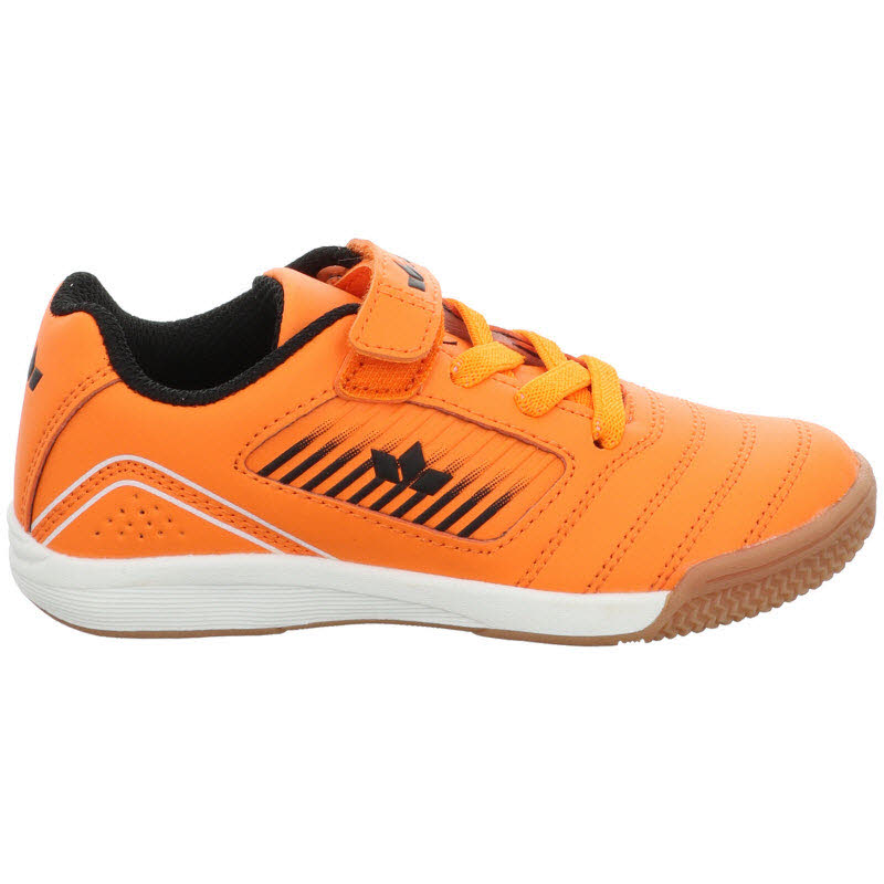 Lico "CHASKA VS" Bild 1 Lico "CHASKA VS"