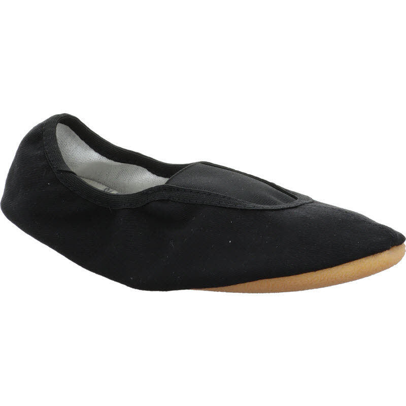 Beck Gymnastikschuhe Bild 5 lightbox image