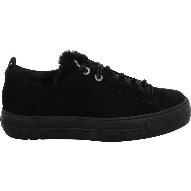 Paul Green Sneaker