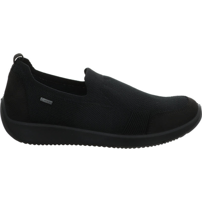 Ara Slipper "LISSABON"
