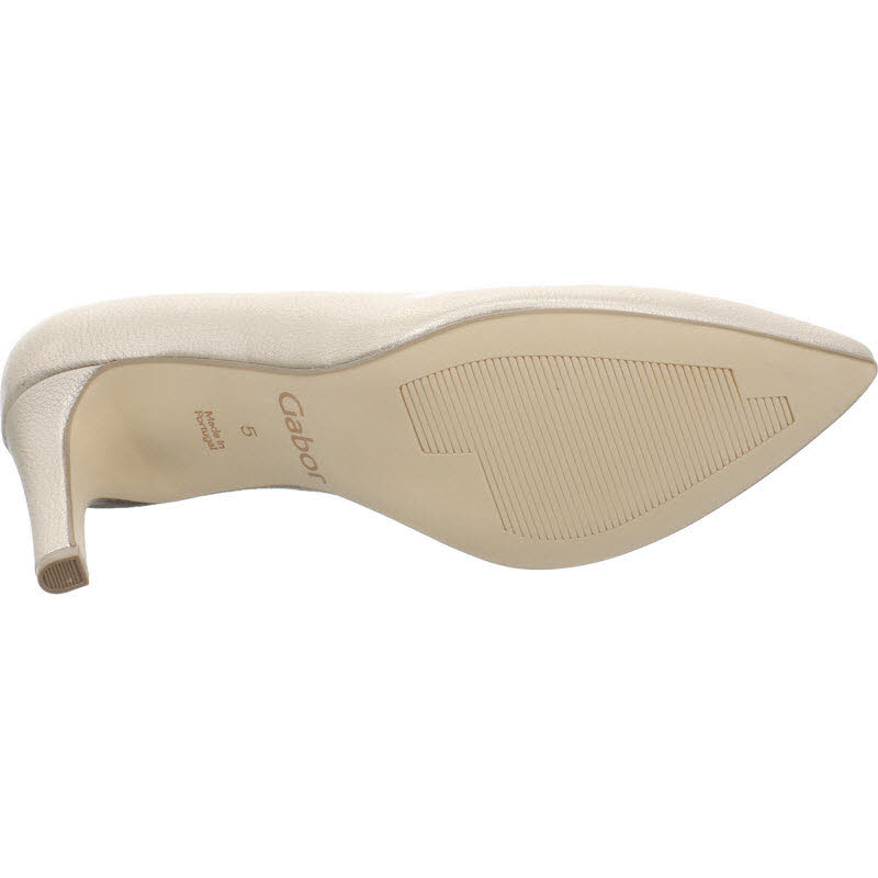Gabor Pumps Bild 6 lightbox image