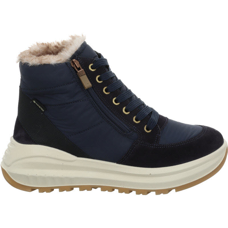 Ara Winterboots "MASSA"