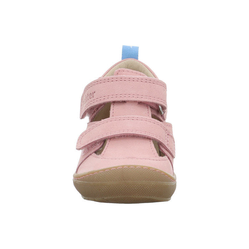 Richter Sandale "MAXI"