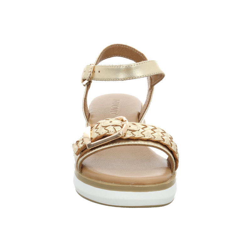 Inuovo Sandale Bild 2 Inuovo Sandale