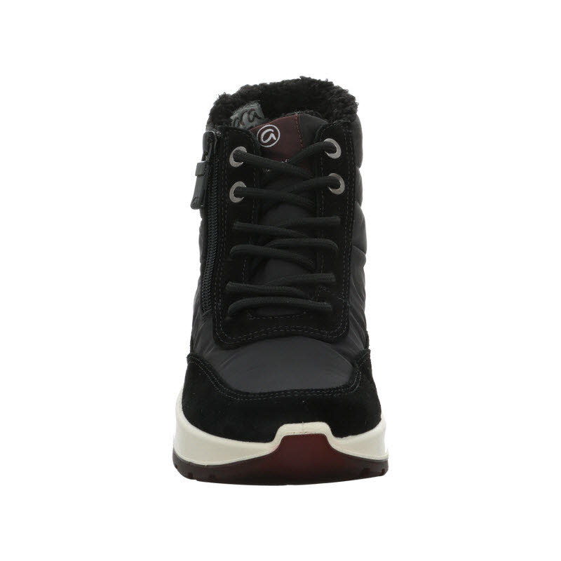 Ara Winterboots "NEW YORK" Bild 2 Ara Winterboots "NEW YORK"
