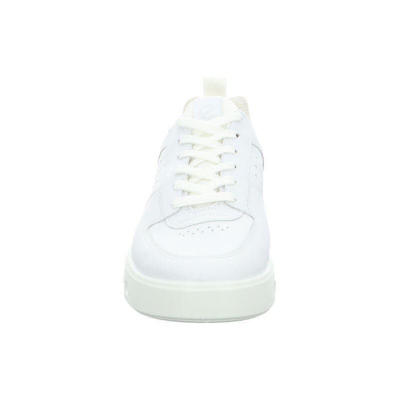 Ecco "Street 720" Bild 2 lightbox image