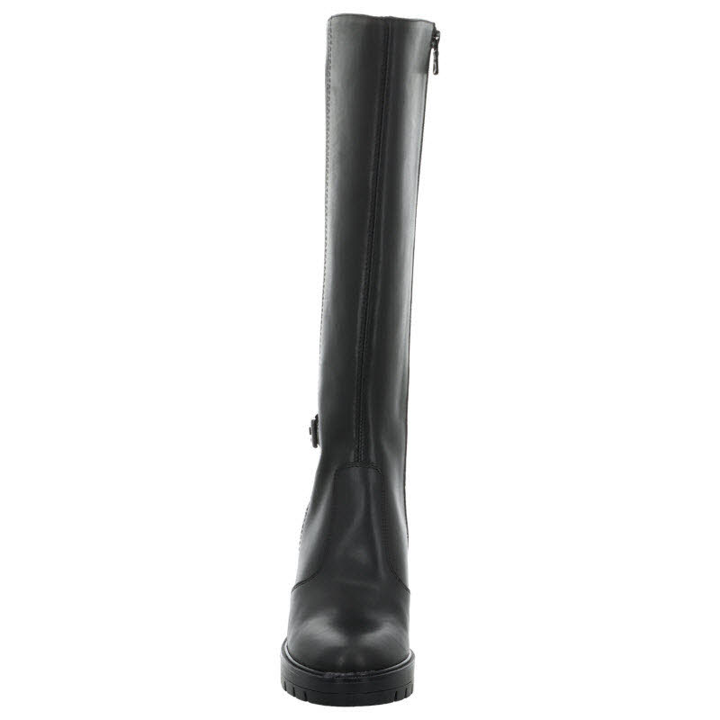 Nero Giardini Stiefel